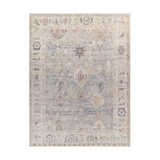 Becki Owens Marlene Sand / Mist Rug