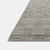 IN STORE - Amber Lewis x Loloi Marlowe Sky / Natural IN STORE - Rugs Loloi