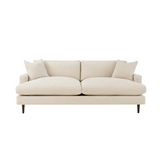 Martine 84" Sofa