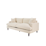 Martine 84" Sofa