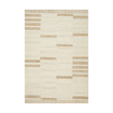 Becki Owens Max Beige / Tan Rug