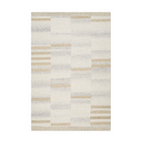 Becki Owens Max Ivory / Sand Rug