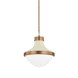 Maxton Pendant