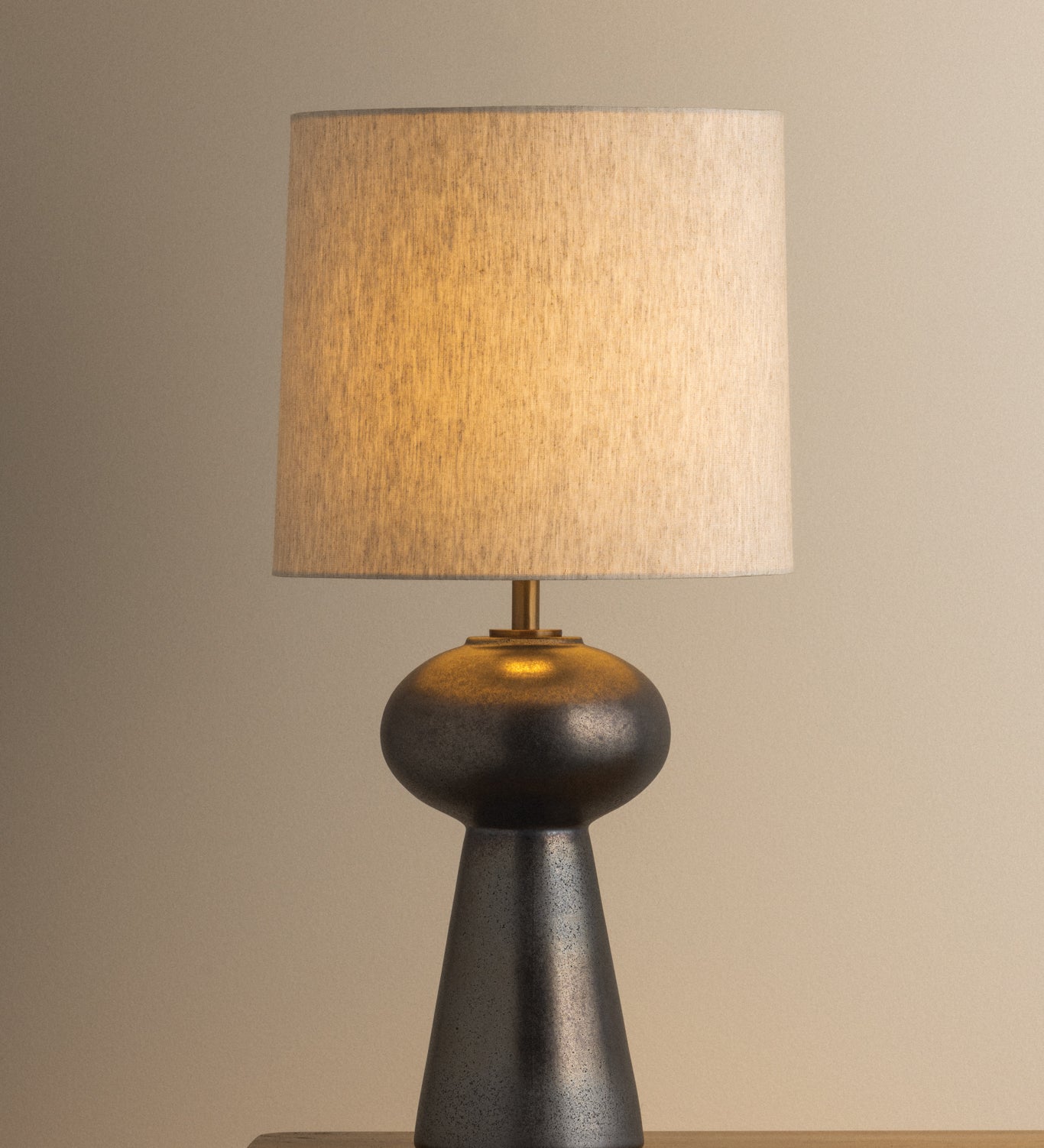 Mcalpine Table Lamp