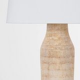 Medina Table Lamp