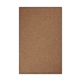 Loloi Merrick Natural / Sunrise Rug