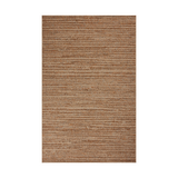 Loloi Merrick Oatmeal / Multi Rug