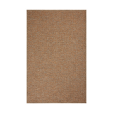 Loloi Merrick Oatmeal / Sunrise Rug