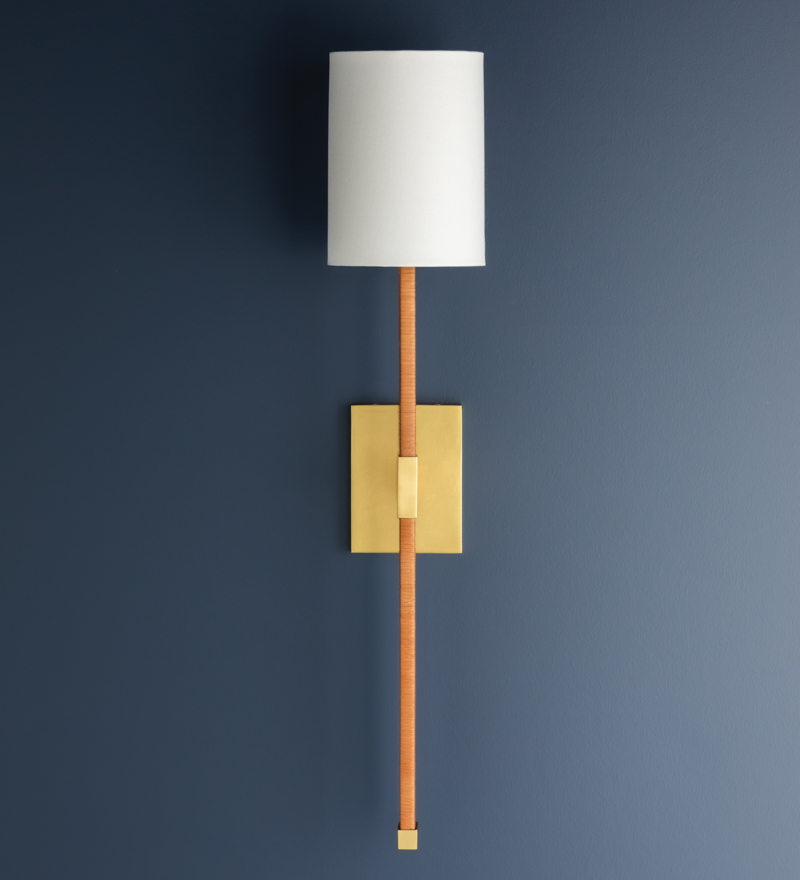 Minnetonka Wall Sconce