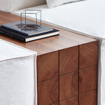 Gus* Modern Mix Modular Block Table - Rug & Weave