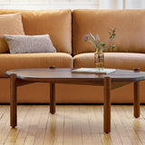 Gus* Modern Monarch Coffee Table