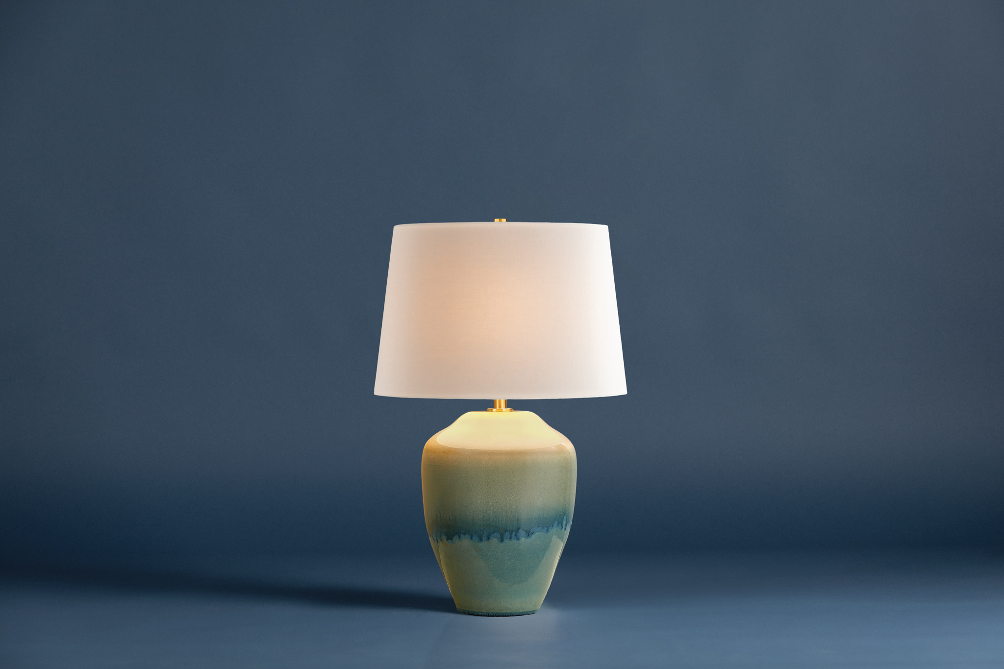 Montville Table Lamp