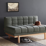 Gus* Modern Mulholland 47" Lounge