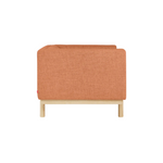 Gus* Modern Mulholland Chair 3 - FURNITURE - chair Gus