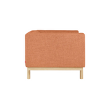Gus* Modern Mulholland Chair 3 - FURNITURE - chair Gus