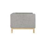 Gus* Modern Mulholland Chair 3 - FURNITURE - chair Gus