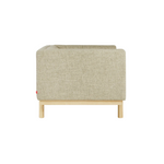 Gus* Modern Mulholland Chair 3 - FURNITURE - chair Gus