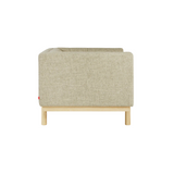Gus* Modern Mulholland Chair 3 - FURNITURE - chair Gus