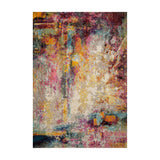 Loloi Nadia Multi Rug