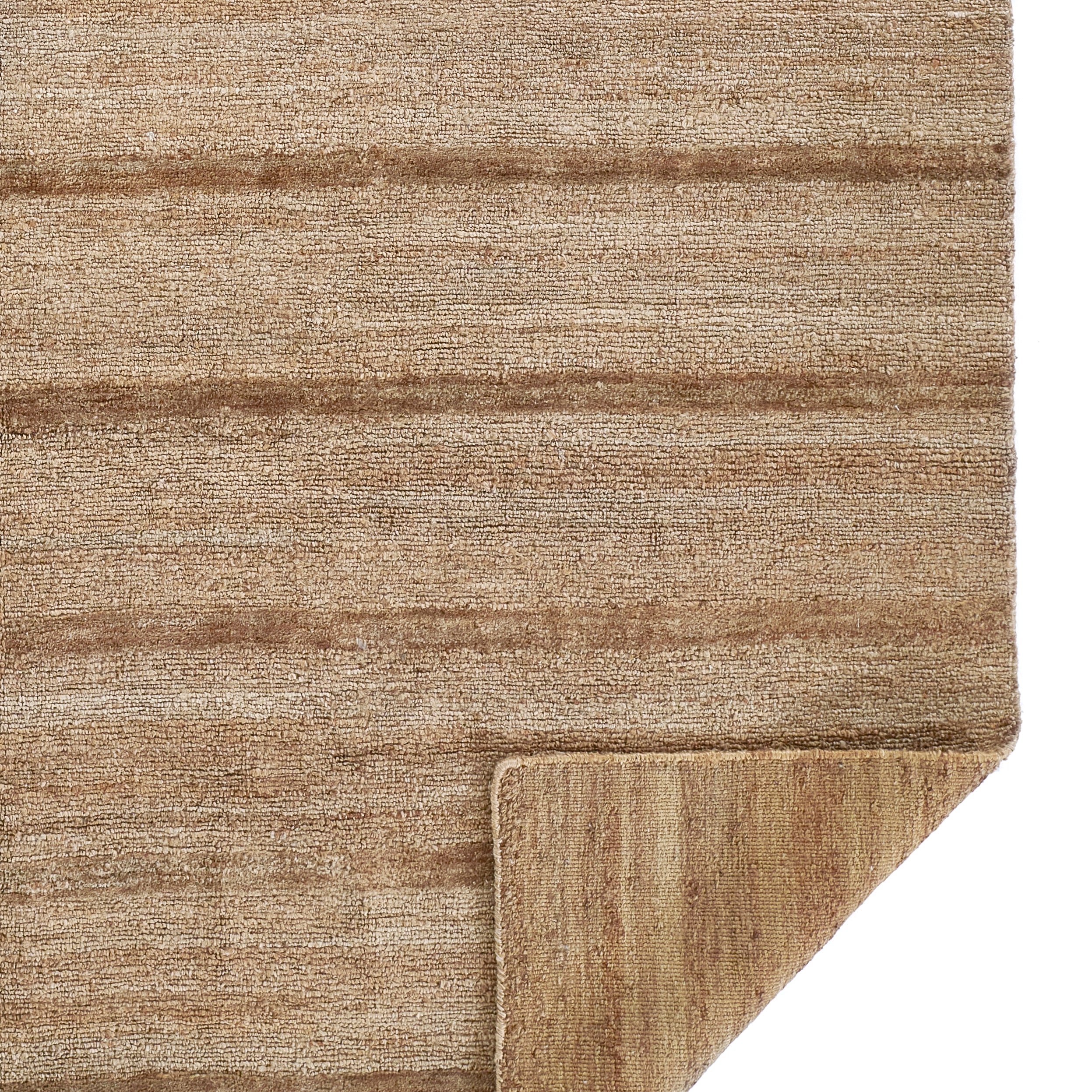 Navagio Hand Woven Jute Area Rug RUGS - jute Momeni