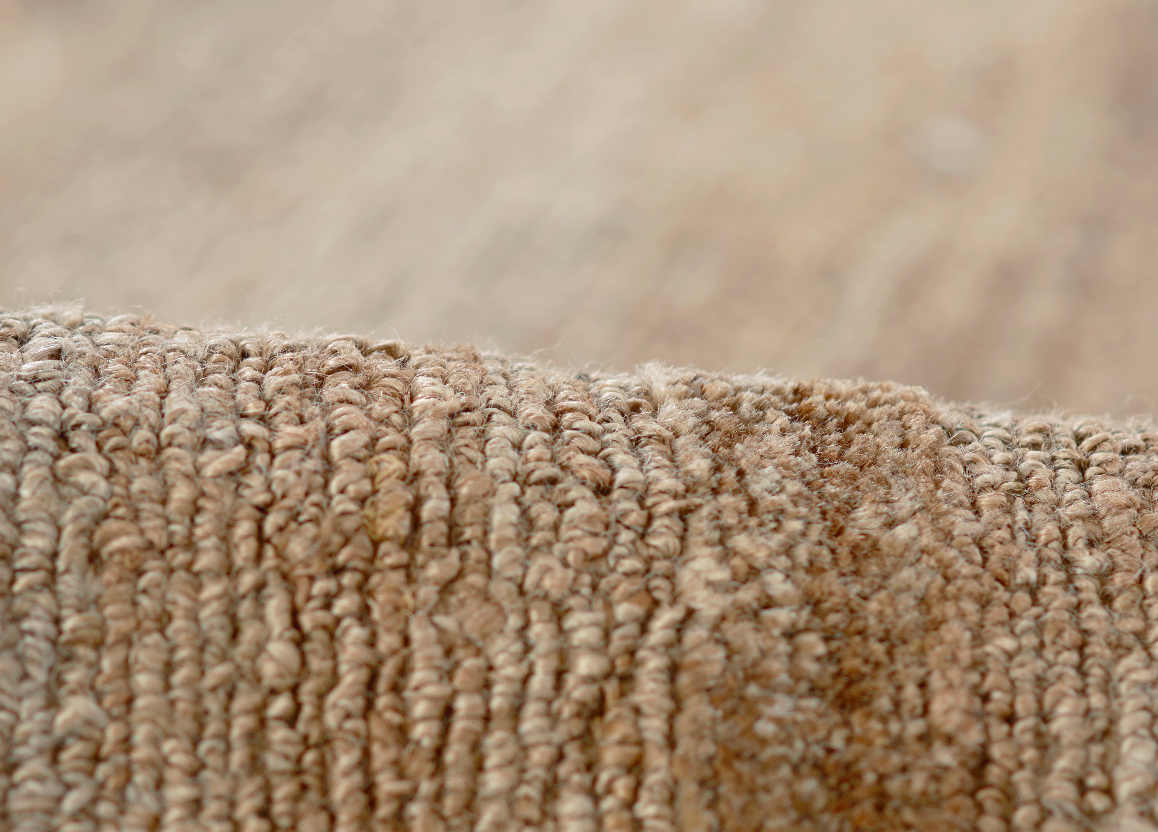 Navagio Hand Woven Jute Area Rug RUGS - jute Momeni