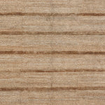 Navagio Hand Woven Jute Area Rug RUGS - jute Momeni