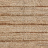 Navagio Hand Woven Jute Area Rug RUGS - jute Momeni