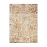Loloi Nellie Sunset / Pebble Rug