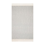 Magnolia Home By Joanna Gaines x Loloi Newton Lt Grey / Ivory Rug