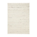 Joanna Gaines x Loloi Nico Ivory / Stone Rug