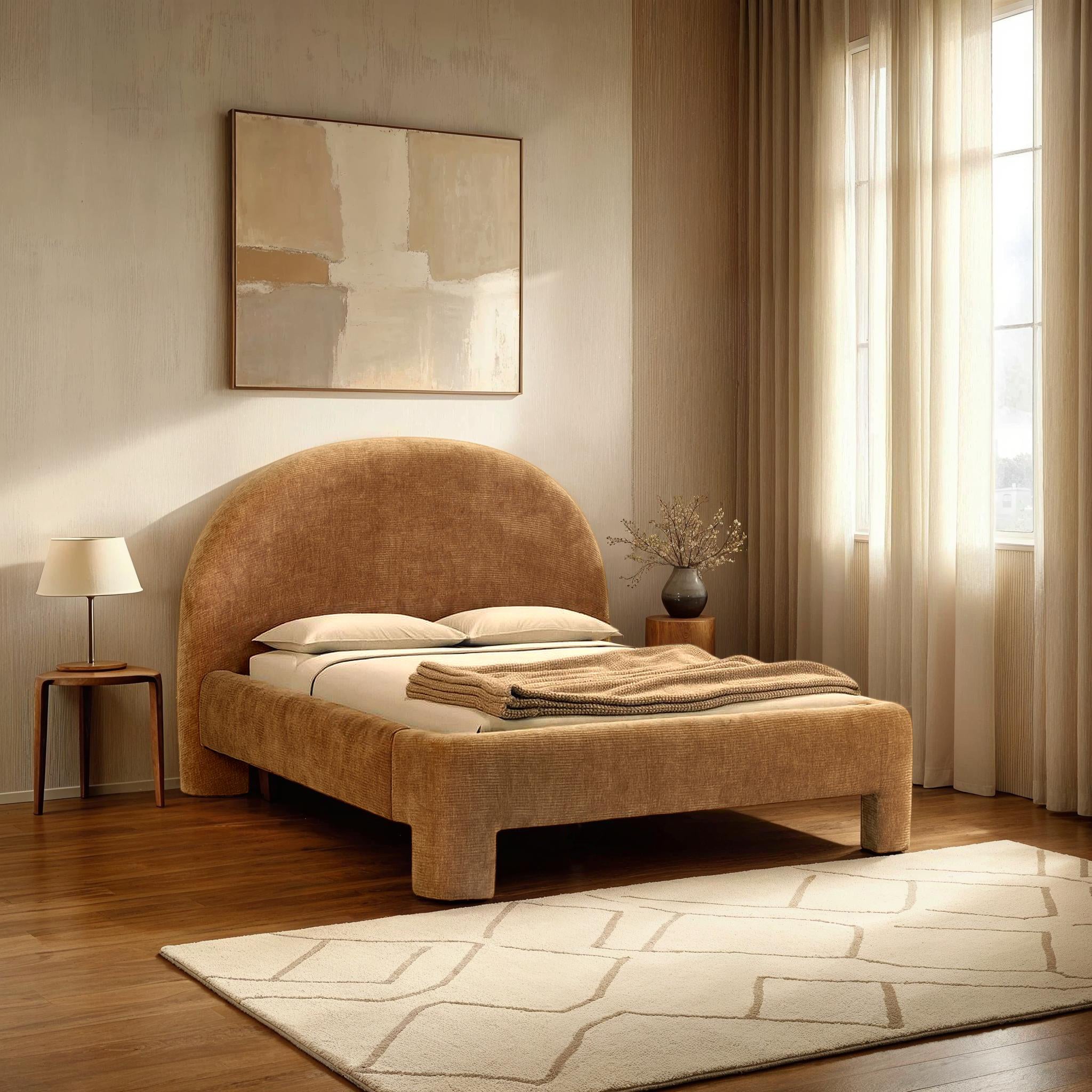 Nino Bed