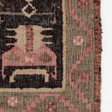 Nivara Multi Rug