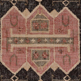 Nivara Multi Rug