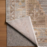 Amber Lewis x Loloi Nella Sky / Natural Rug – 6