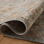 Amber Lewis x Loloi Nella Sky / Multi Rug – 10