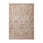 Amber Lewis x Loloi Nella Natural / Multi Rug – 1