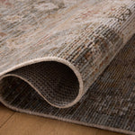 Amber Lewis x Loloi Nella Sky / Sunrise Rug – 6
