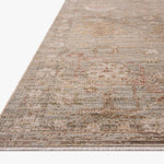 Amber Lewis x Loloi Nella Sky / Sunrise Rug – 5