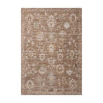 Amber Lewis x Loloi Nella Earth / Natural Rug – 1