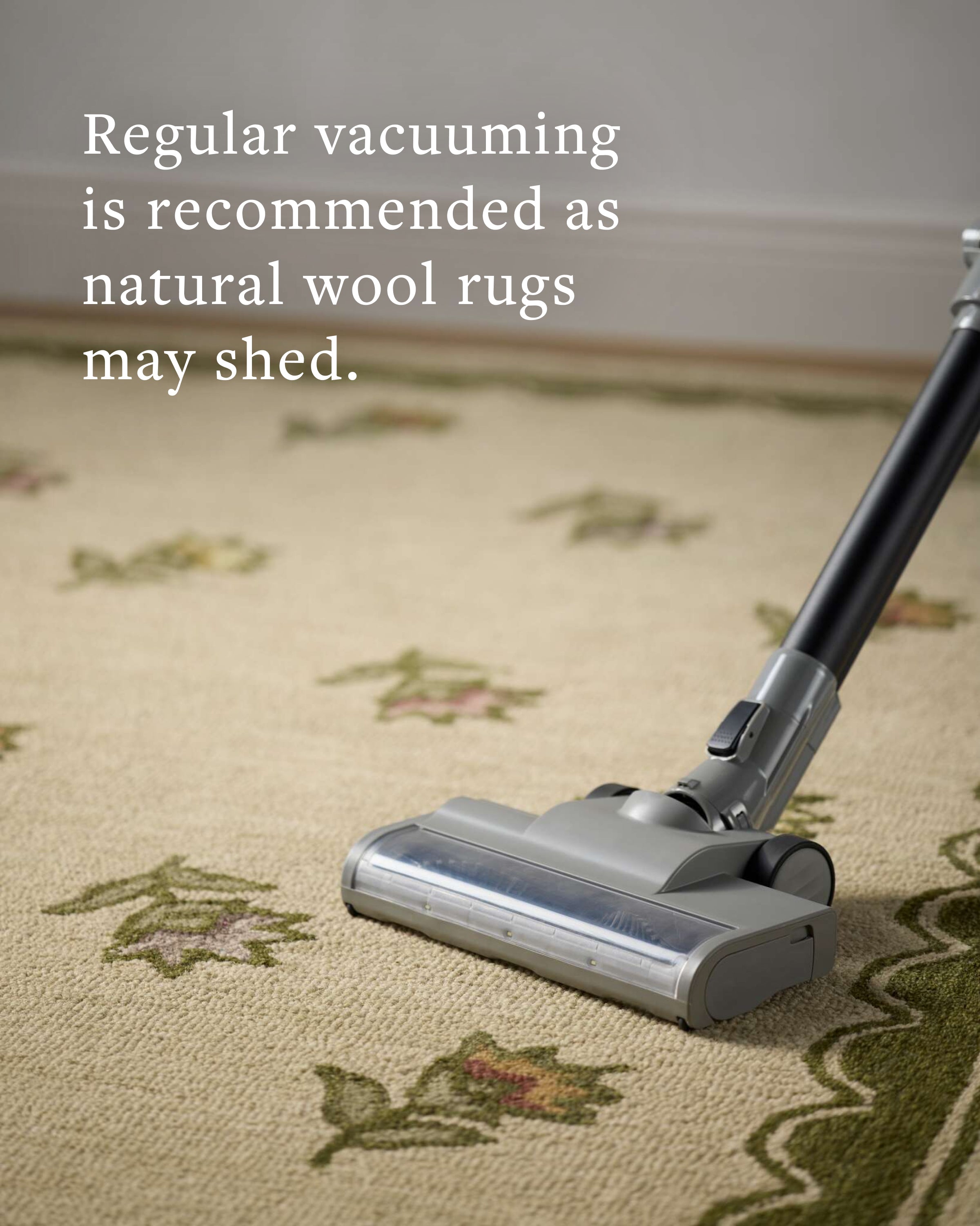 Chris Loves Julia x Loloi Norah Cream / Multi Rug - Rug & Weave