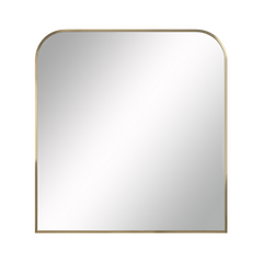 Brass
