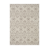 Loloi Neda Natural / Ivory Rug