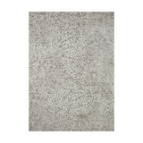 Loloi Neda Silver / Ivory Rug