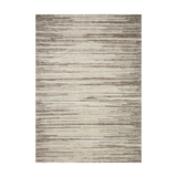 Loloi Neda Taupe / Stone Rug