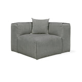 Gus* Nest Corner Gus Morris Scoria