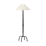 Nesta Floor Lamp LIGHTING - floor lamp Four Hands