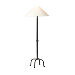 Nesta Floor Lamp LIGHTING - floor lamp Four Hands