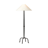 Nesta Floor Lamp LIGHTING - floor lamp Four Hands