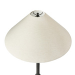 Nesta Floor Lamp LIGHTING - floor lamp Four Hands
