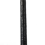 Nesta Floor Lamp LIGHTING - floor lamp Four Hands